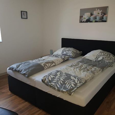 Ferienhaus Ixheim Bitscher Str.70 Zweibrücken Extérieur photo