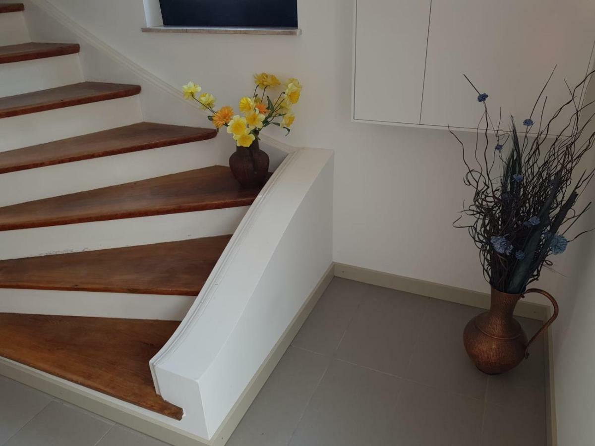 Ferienhaus Ixheim Bitscher Str.70 Zweibrücken Extérieur photo