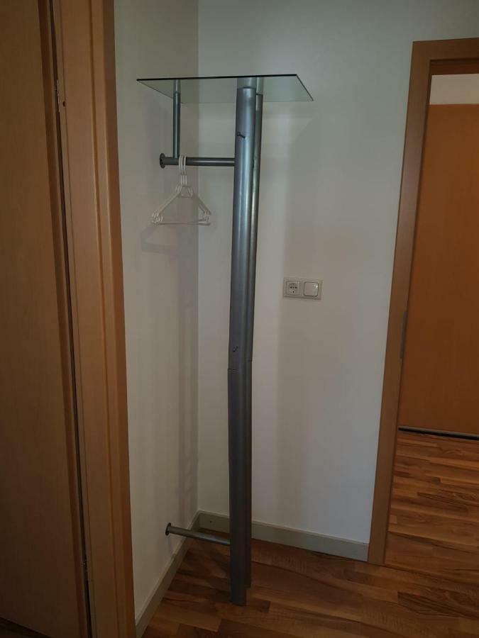 Ferienhaus Ixheim Bitscher Str.70 Zweibrücken Extérieur photo