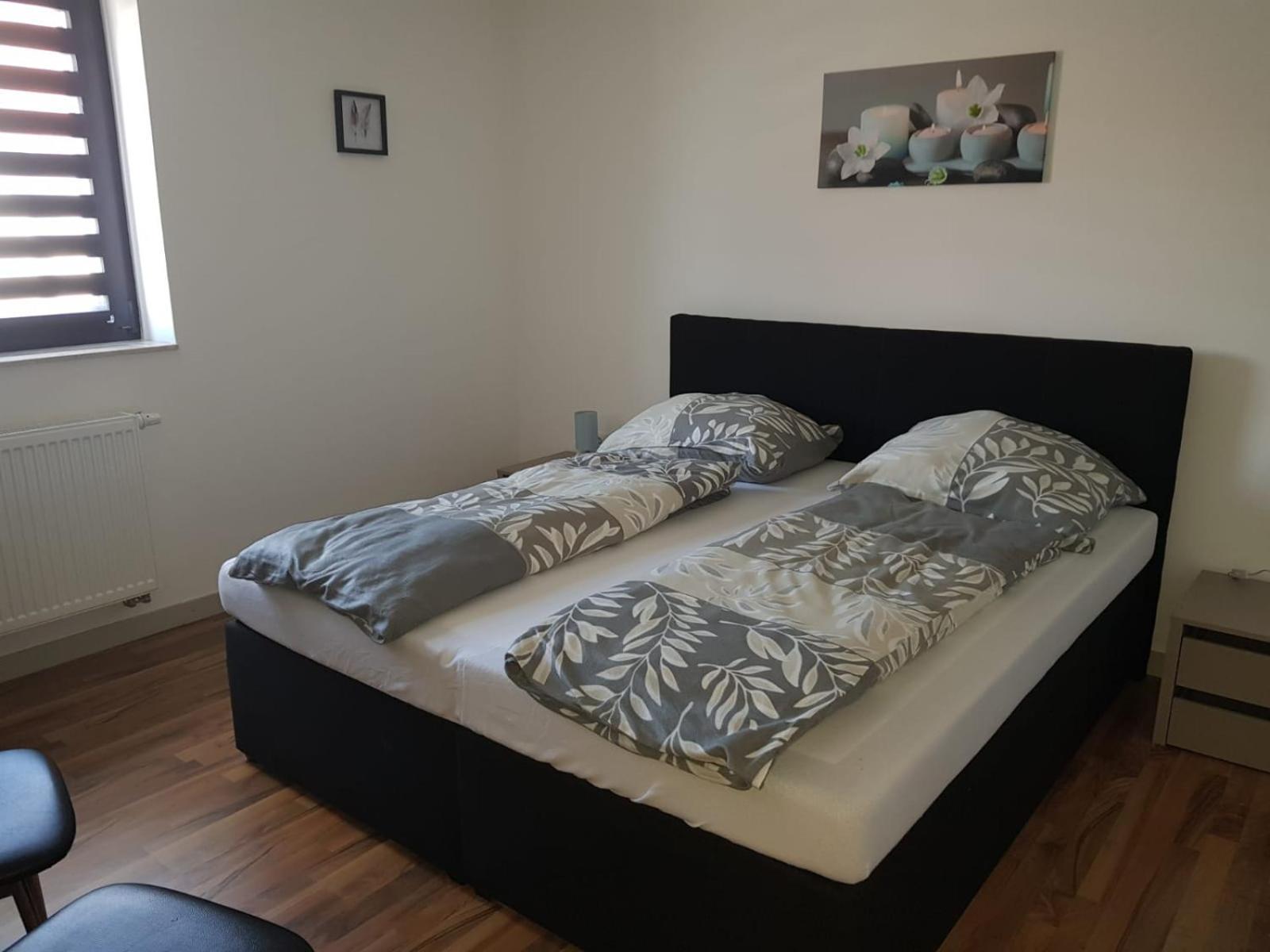 Ferienhaus Ixheim Bitscher Str.70 Zweibrücken Extérieur photo