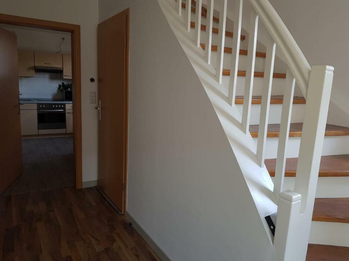 Ferienhaus Ixheim Bitscher Str.70 Zweibrücken Extérieur photo