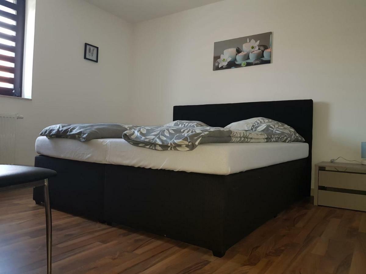 Ferienhaus Ixheim Bitscher Str.70 Zweibrücken Extérieur photo