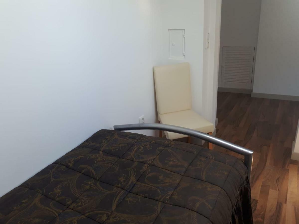 Ferienhaus Ixheim Bitscher Str.70 Zweibrücken Extérieur photo