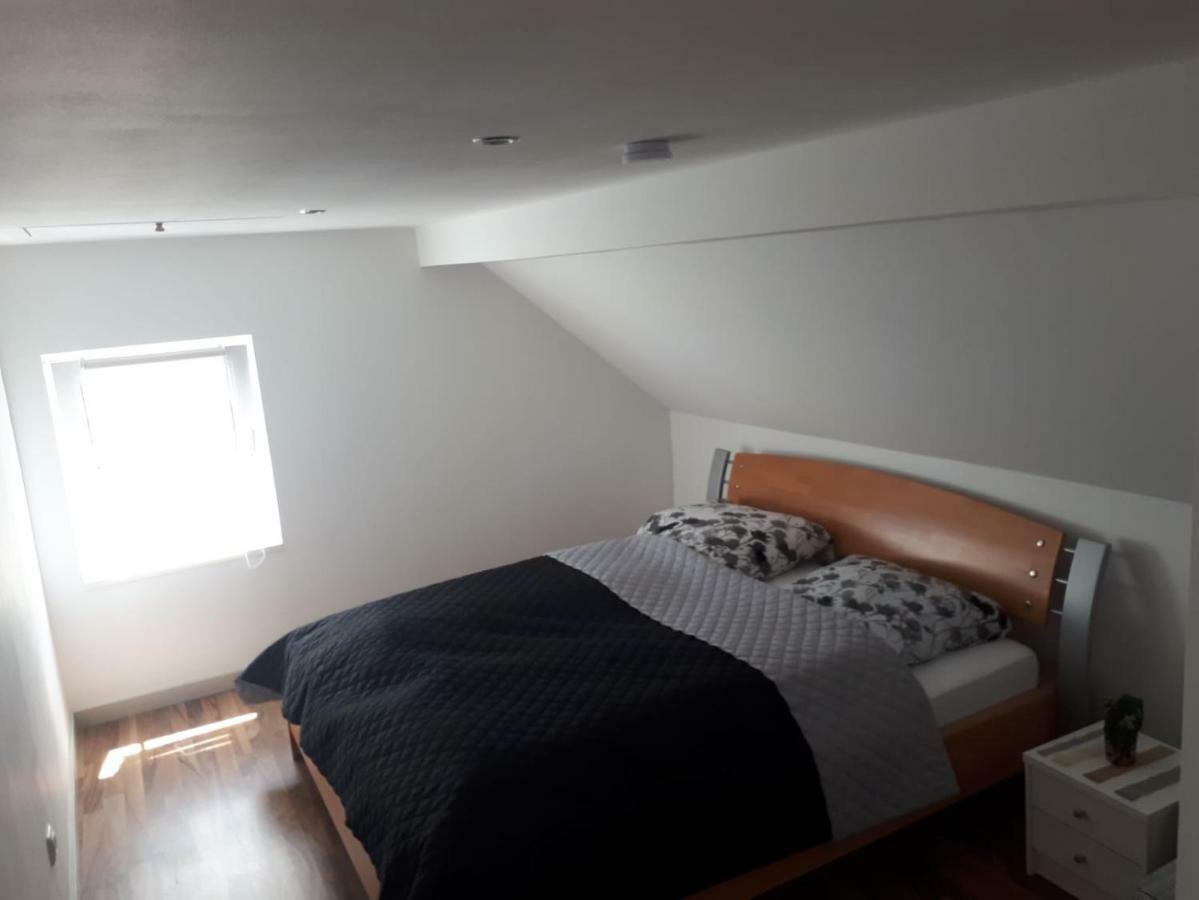 Ferienhaus Ixheim Bitscher Str.70 Zweibrücken Extérieur photo