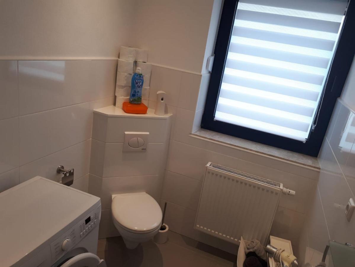 Ferienhaus Ixheim Bitscher Str.70 Zweibrücken Extérieur photo