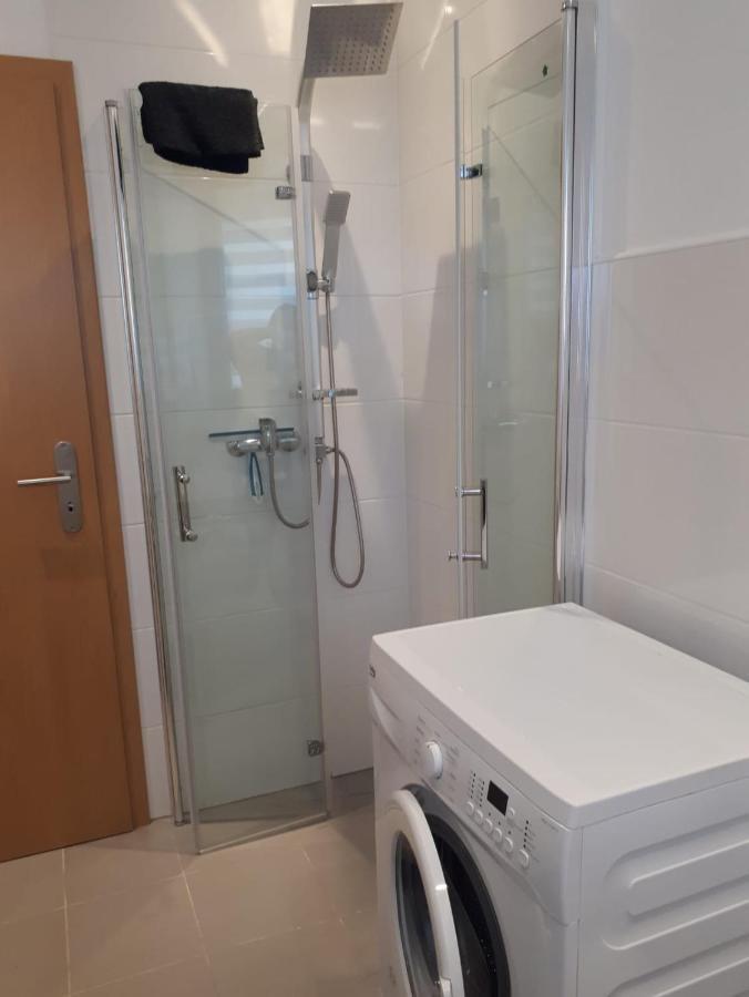 Ferienhaus Ixheim Bitscher Str.70 Zweibrücken Extérieur photo