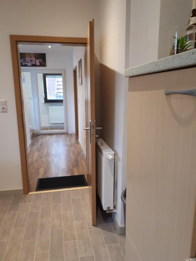 Ferienhaus Ixheim Bitscher Str.70 Zweibrücken Extérieur photo